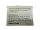 Lenovo - G50 / Intel Celeron N2840 / 4GB Ram / 500 GB SSD / Linux Mint 22.1 /Top
