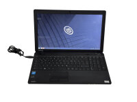 Toshiba Satellite/Intel Celeron N2820/4GB Ram/500GB...