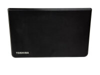 Toshiba Satellite/Intel Celeron N2820/4GB Ram/500GB HDD/Linux Mint Cinnamon 21.3