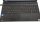 Toshiba Satellite/Intel Celeron N2820/4GB Ram/500GB HDD/Linux Mint Cinnamon 21.3