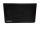 Toshiba Satellite/Intel Celeron N2820/4GB Ram/500GB HDD/Linux Mint Cinnamon 21.3