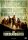 Die Todeskandidaten / DVD * Top Zustand