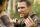 Die Todeskandidaten / DVD * Top Zustand