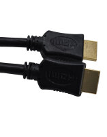 HDMI - Kabel 1,80m / 4K / TV / PS3 / PS4 / PS5 / XBOX /...