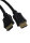 HDMI - Kabel 1,80m / 4K / TV / PS3 / PS4 / PS5 / XBOX / Switch / PC / Brandneu