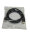 HDMI - Kabel 1,80m / 4K / TV / PS3 / PS4 / PS5 / XBOX / Switch / PC / Brandneu
