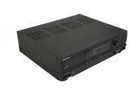 Philips - DCC 300 - Digital Kassettenrecorder/Tapedeck + Anleitung /ohne FB /Top