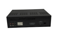 Philips - DCC 300 - Digital Kassettenrecorder/Tapedeck + Anleitung /ohne FB /Top