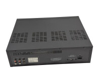 Philips - DCC 300 - Digital Kassettenrecorder/Tapedeck + Anleitung /ohne FB /Top