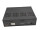 Philips - DCC 300 - Digital Kassettenrecorder/Tapedeck + Anleitung /ohne FB /Top