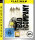 Battlefield: Bad Company - Platinum / Playstation 3 / PS3+Handbuch *Top Zustand*