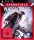 Watch Dogs - Essentials / Playstation 3 / PS3 ohne Handbuch *Guter Zustand*