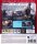 Watch Dogs - Essentials / Playstation 3 / PS3 ohne Handbuch *Guter Zustand*