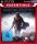 Mittelerde: Mordors Schatten / Essentials / PS3 + Handbuch * Guter Zustand