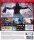 Mittelerde: Mordors Schatten / Essentials / PS3 + Handbuch * Guter Zustand