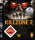 Killzone 2 / Playstation 3 / PS3 + Handbuch * Top Zustand