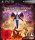 Saints Row - Gat Out of Hell (First Edition) PS3 + Handbuch *Top Zustand*