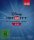 Disney Infinity - Play Without Limits / Playstation 3 / PS3 + Handbuch *Top Zustand*