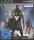 Destiny (Online-Game) / Playstation 3 / PS3 + Handbuch *Top Zustand*