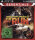 Need for Speed - The Run / Playstation 3 / PS3 + Handbuch *Top Zustand*