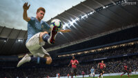 FIFA 19 (Legacy Edition) Playstation 3 / PS3 + Handbuch *Top Zustand*