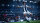 FIFA 19 (Legacy Edition) Playstation 3 / PS3 + Handbuch *Top Zustand*