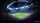 FIFA 19 (Legacy Edition) Playstation 3 / PS3 + Handbuch *Top Zustand*