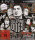 Sleeping Dogs / Playstation 3 / PS3 ohne Handbuch - Top Zustand