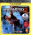 Uncharted 2 - Among Thieves - Platinum / PS3 + Handbuch *Top Zustand*
