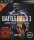 Battlefield 3 - Limited Edition  / Playstation 3 + Handbuch*Top Zustand*