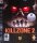 Killzone 2 / Playstation 3 / PS3 + Handbuch *Top Zustand*
