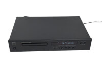 NAD - Compact Disc Player - C 545BEE / ohne FB / Top Zustand