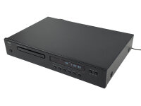 NAD - Compact Disc Player - C 545BEE / ohne FB / Top Zustand