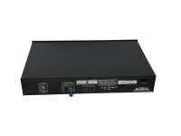 NAD - Compact Disc Player - C 545BEE / ohne FB / Top Zustand