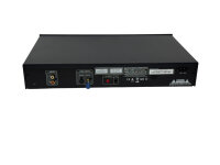 NAD - Compact Disc Player - C 545BEE / ohne FB / Top Zustand