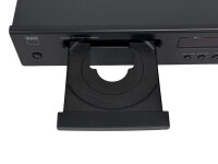 NAD - Compact Disc Player - C 545BEE / ohne FB / Top Zustand