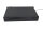NAD - Compact Disc Player - C 545BEE / ohne FB / Top Zustand