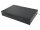 NAD - Compact Disc Player - C 545BEE / ohne FB / Top Zustand