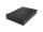 NAD - Compact Disc Player - C 545BEE / ohne FB / Top Zustand