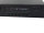 NAD - Compact Disc Player - C 545BEE / ohne FB / Top Zustand