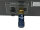 NAD - Compact Disc Player - C 545BEE / ohne FB / Top Zustand
