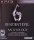 Resident Evil 6 Anthology / Playstation 3 / PS3 + Handbuch *Top Zustand*