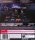 Resident Evil 6 Anthology / Playstation 3 / PS3 + Handbuch *Top Zustand*