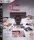 EyeCreate / Playstation 3 / PS3 + Handbuch *Top Zustand*