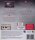 EyeCreate / Playstation 3 / PS3 + Handbuch *Top Zustand*