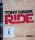 Tony Hawk Ride Bundle (Spiel) Playstation 3 / PS3 ohne Handbuch *Top Zustand*
