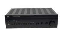 NAD - C 356BEE - Vollverstärker/Amplifier + FB /...