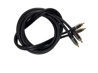 NAD - C 356BEE - Vollverstärker/Amplifier + FB / Schwarz / Top Zustand