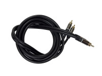 NAD - C 356BEE - Vollverstärker/Amplifier + FB / Schwarz / Top Zustand
