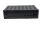 NAD - C 356BEE - Vollverstärker/Amplifier + FB / Schwarz / Top Zustand